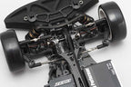 MRTC-BD716O