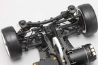 MRTC-BD716S