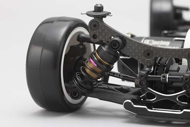 MRTC-BD716S