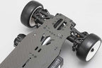 MRTC-BD716S