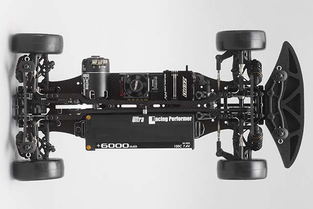 MRTC-BD716S