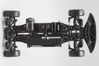 MRTC-BD716S