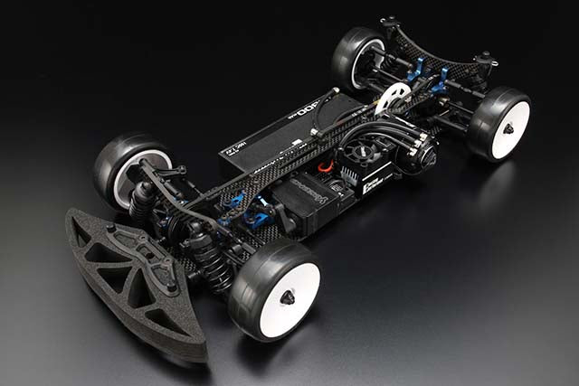 MRTC-BD7RS2