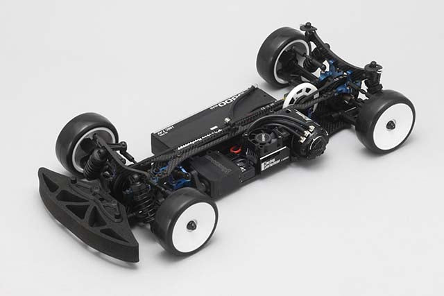 MRTC-BD7RS2