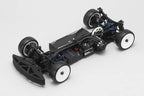 MRTC-BD7RS2