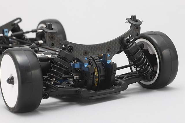 MRTC-BD7RS2