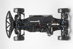 MRTC-BD7RS2