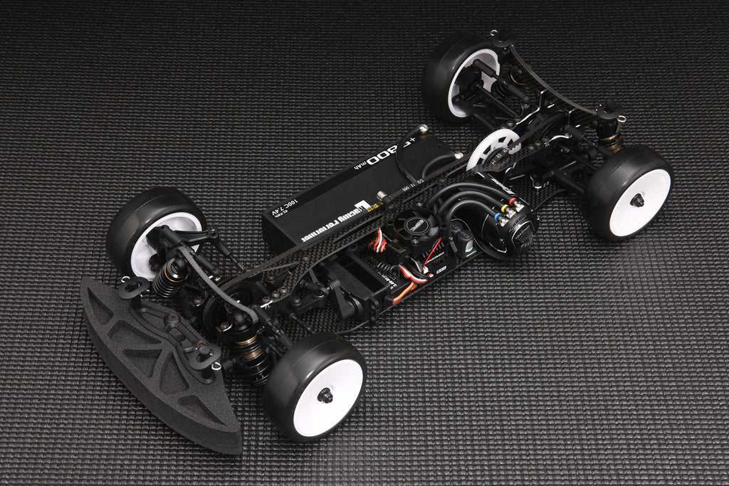 MRTC-BD7RS3S