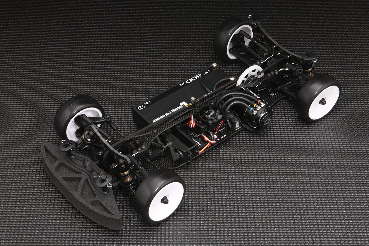 MRTC-BD7RS3S