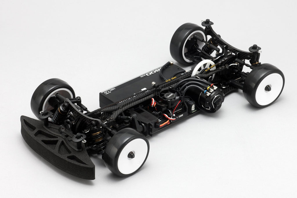 MRTC-BD7RS3S