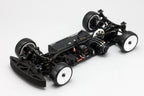 MRTC-BD7RS3S