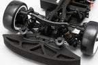 MRTC-BD7RS3S