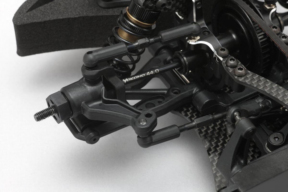 MRTC-BD7RS3S