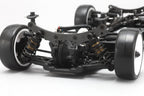 MRTC-BD7RS3S