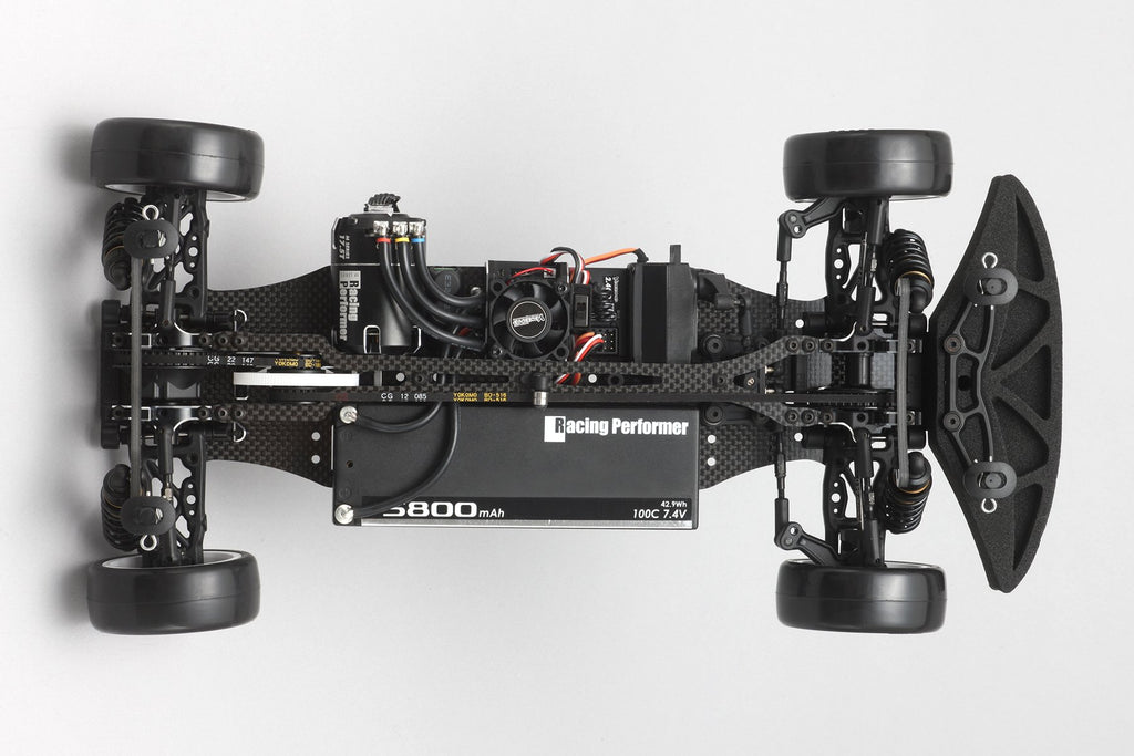 MRTC-BD7RS3S