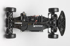 MRTC-BD7RS3S