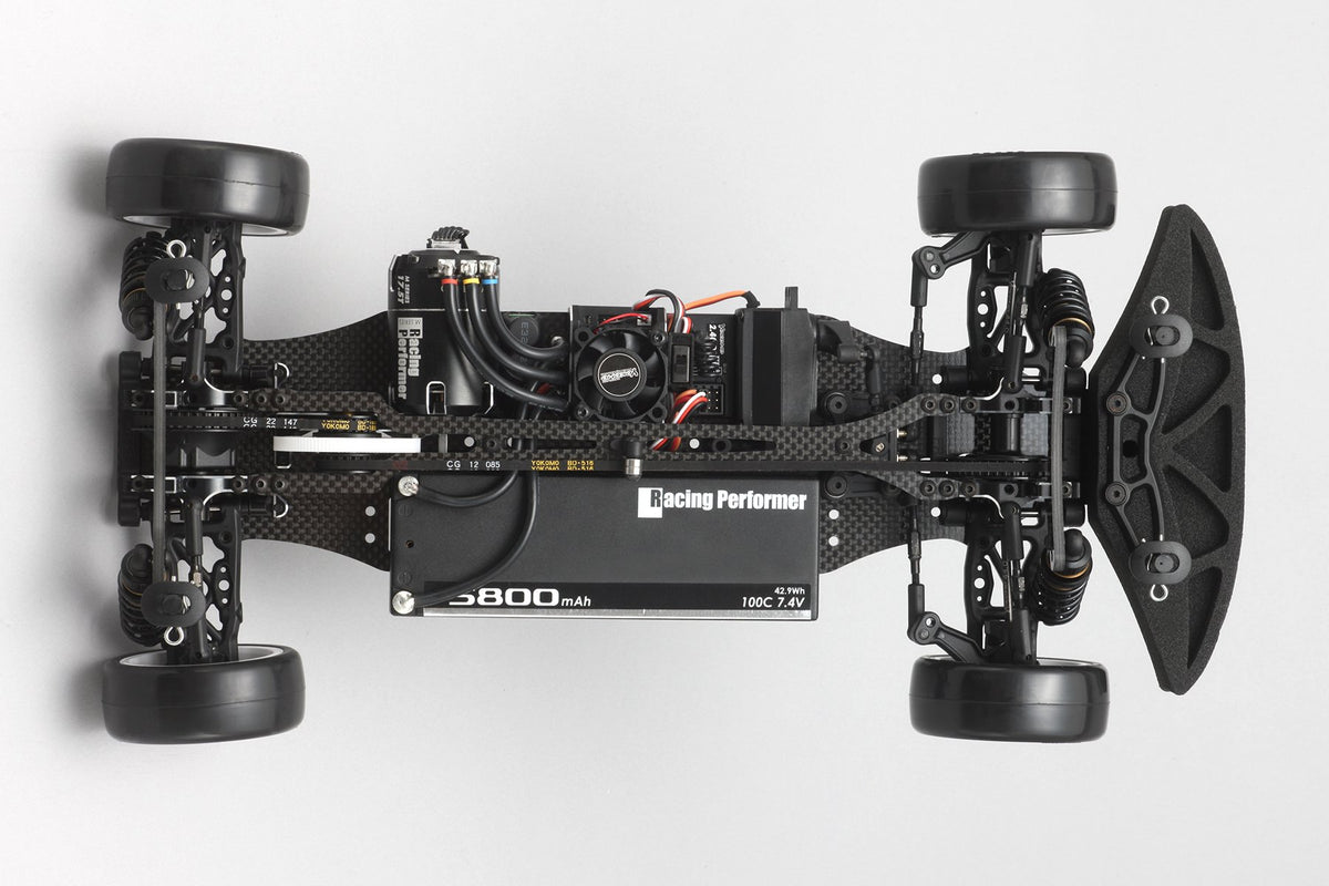 MRTC-BD7RS3S