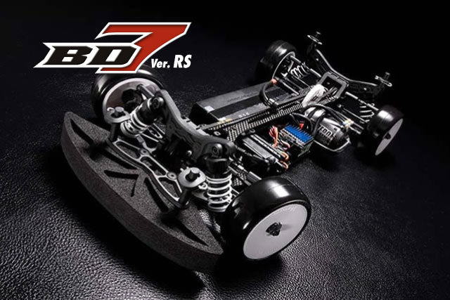 MRTC-BD7RS