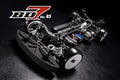 MRTC-BD7RS