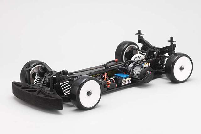 MRTC-BD7RS