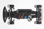 MRTC-BD7RS