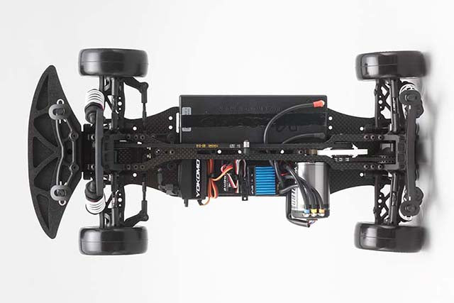 MRTC-BD7RS