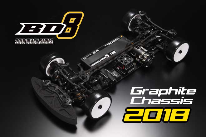 MRTC-BD818