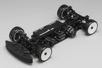 MRTC-BD818
