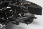 MRTC-BD818
