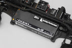 MRTC-BD818