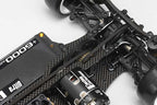 MRTC-BD818