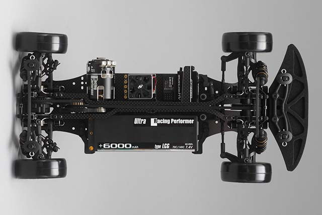 MRTC-BD818