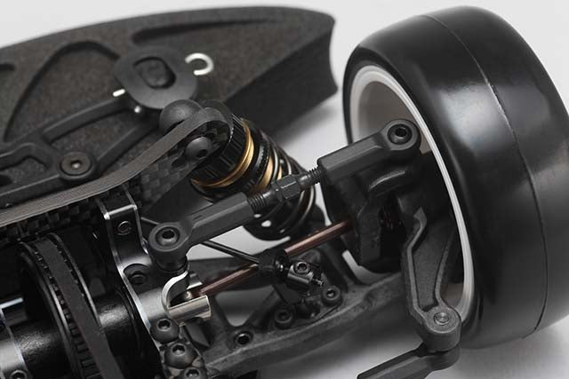 MRTC-BD818A