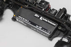 MRTC-BD818A