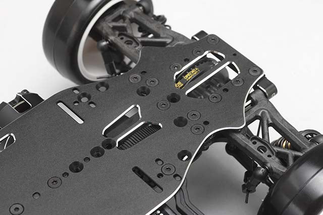 MRTC-BD818A
