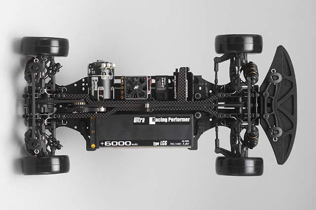 MRTC-BD818A