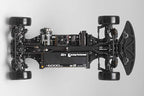 MRTC-BD818A
