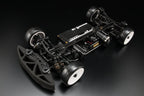 MRTC-BD8A