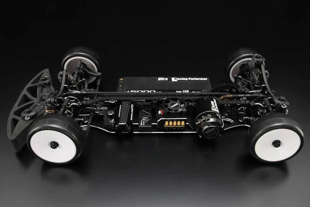 MRTC-BD8A