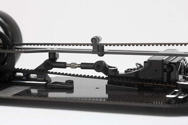 MRTC-BD8SV