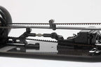 MRTC-BD8SV