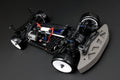 MRTC-SD9