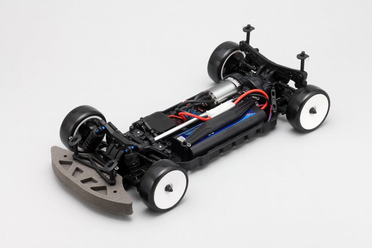 MRTC-SD9