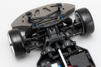MRTC-SD9