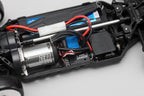 MRTC-SD9