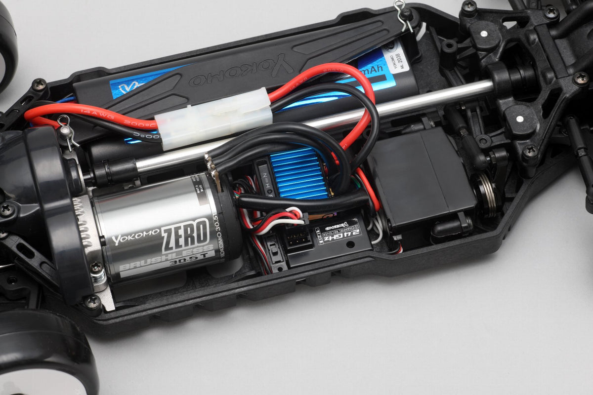 MRTC-SD9