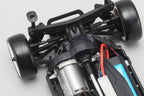 MRTC-SD9