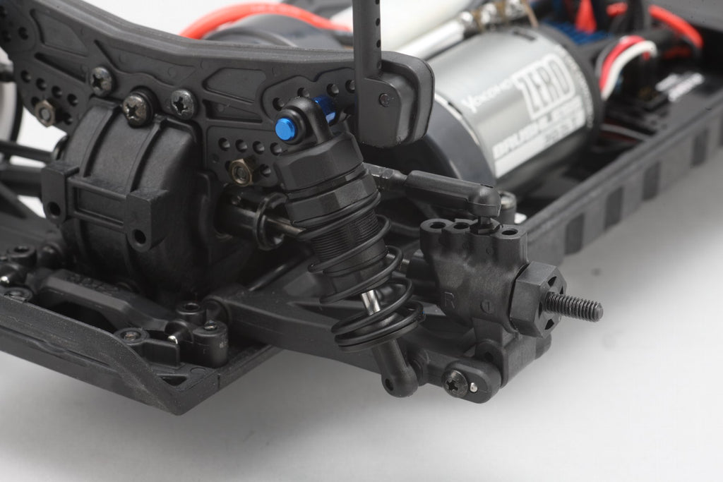 MRTC-SD9