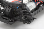 MRTC-SD9