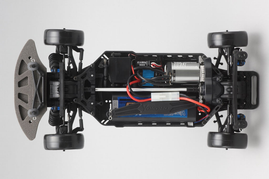 MRTC-SD9